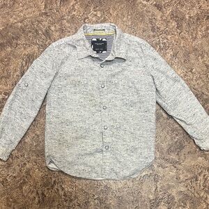 Denim & Flower Rocky Singh boys shirt 5/6